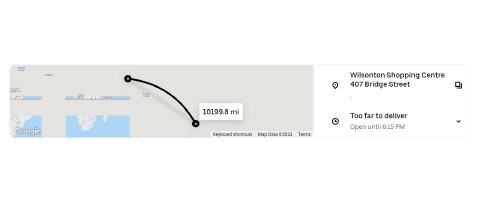 Contact-Information-and-Location-Data-Scraping